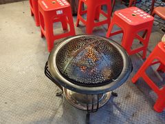 -小川洋风料理(江汉路店)