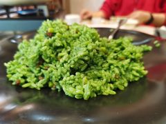 -品湘宴·湖南宁乡菜