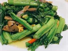 -瑞记湛江鸡饭店·粤西第一鸡(粤垦店)
