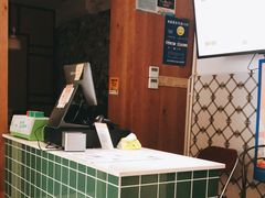 -大熊小厨(七星店)