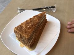 -Seesaw Coffee(苏州中心店)