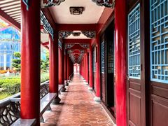 -显应宫(长乐区)