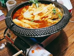 -披头士烧鸟居酒屋(王府井店)