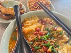 -粉家柳州螺蛳粉(杨宅路店)