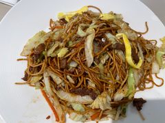 -蔡澜点心·粤菜(西单大悦城店)