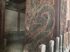 -窦大夫祠