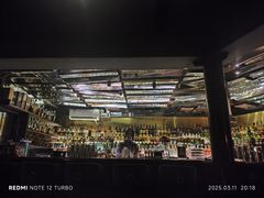 -Joy酒隐(西湖店)