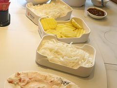 -官塘兄弟·潮汕牛肉店(官塘总店)