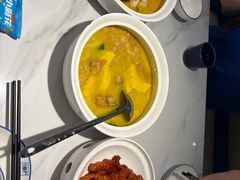 -兰湘子·湘菜小炒(南京江宁万达店)