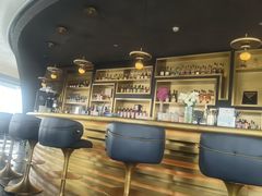 -Hi City·城市之巅