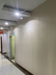-青岛诺德医学美容医院