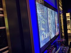 -音乐派KTV(银泰城店)