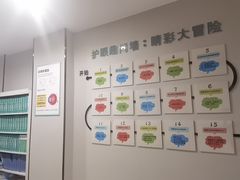 -绿洲眼镜(文教北路店-浙江52家连锁门店)