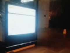 -重庆江北国际机场-T2航站楼