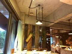 -路小缦·珍馐美馔(市心北路店)