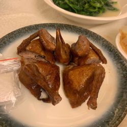 -金翠皇宫·宴会厅