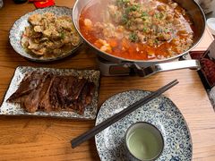 -虾小龙老长沙龙虾馆(坡子街店)