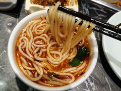 -塘屋烧烤·云南火塘烧烤品牌(新亚洲店)
