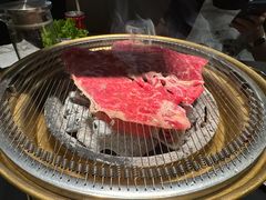 -西塔老太太泥炉烤肉(龙湖北苑天街店)