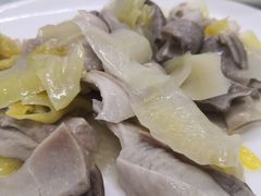 -状元楼(金溪路店)