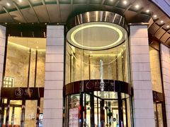 -松雷商业(南岗店)