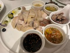 -闻见中国海南菜(K11店)
