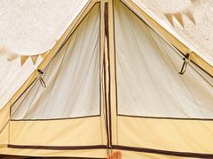 -不觉晓CAMPING(上海迪士尼营地店)