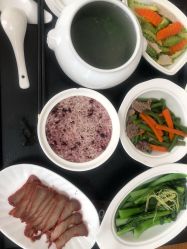 -宝生月子中心·独栋独院式(南山店)