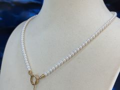 -万达广场(南京江宁店)