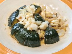 -金稼园·金平湖农家菜