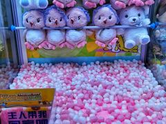 -探险阳光乐园(东区利和店)