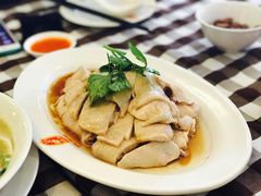 -文东记(马里士他路)