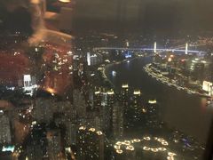 -上海柏悦酒店·世纪100牛排馆
