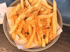 -BURANO布拉诺西餐(万达广场店)