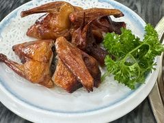 -鸽鸟轩(石岐店)