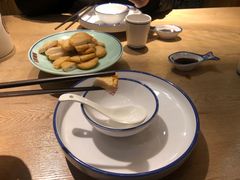 -云天楼国鼎喜宴中心(国鼎店)