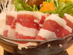 -村上一屋(望京店)