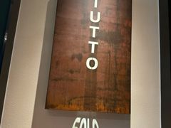 -Solo(衡山路店)