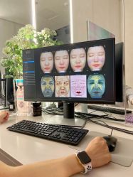 -时光海科学美肤中心