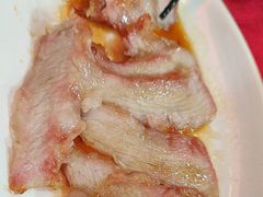 -联丰美食(番禺店)