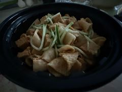 -肉串汪(月坛店)