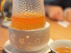 -陶陶居·雅园(凯华国际店)