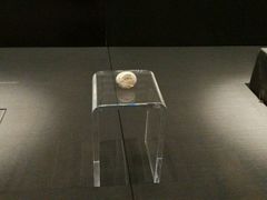 -西安大唐西市博物馆