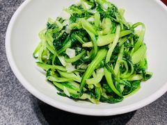 -湖南别院·美学庭院餐厅(惠阳店)