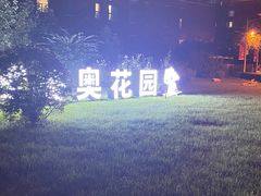 -北京德尔康尼骨科医院