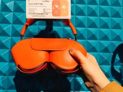 -顺电sundan(颐堤港店)