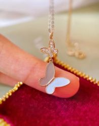点击看大图 -Cindy Jewelry·钻戒·彩色宝石