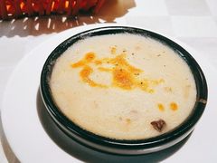 -西堤牛排(南京龙江店)