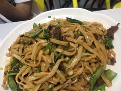 -陈记顺和潮汕牛肉火锅(番禺迎宾大道店)