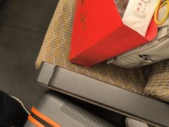 -徐家鸭子·非遗烤鸭(汇景店)